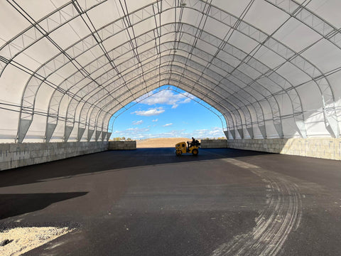 Test menu 5